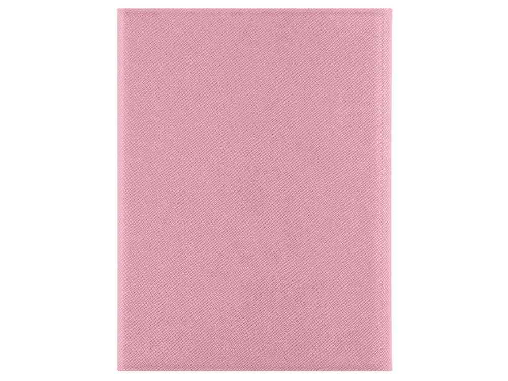 Обложка на магнитах для автодокументов и паспорта Favor - 4