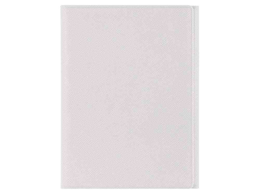 Обложка на магнитах для автодокументов и паспорта Favor - 3