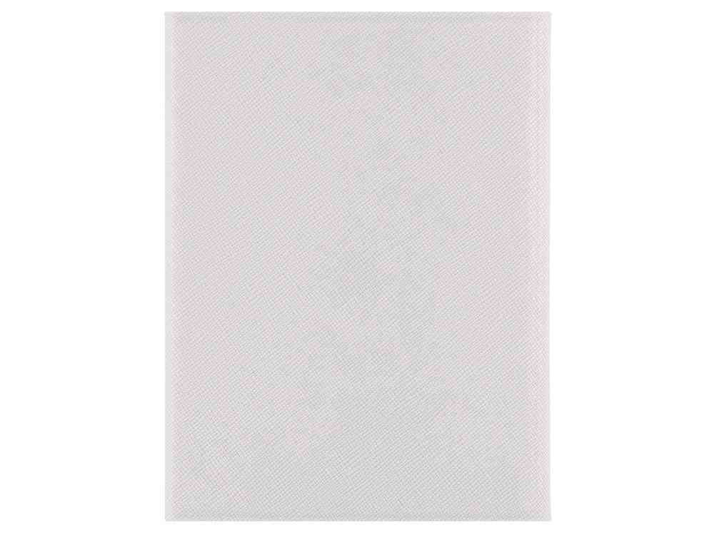 Обложка на магнитах для автодокументов и паспорта Favor - 4