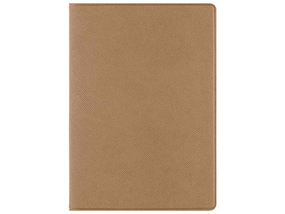 Обложка для паспорта Favor - 3