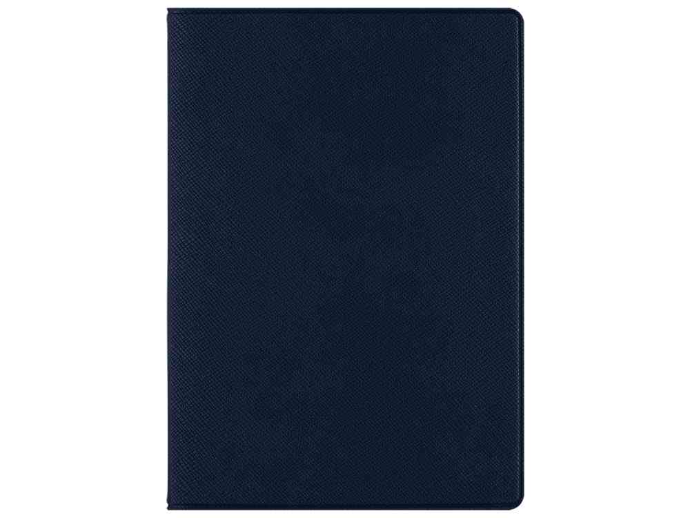 Обложка для паспорта Favor - 3