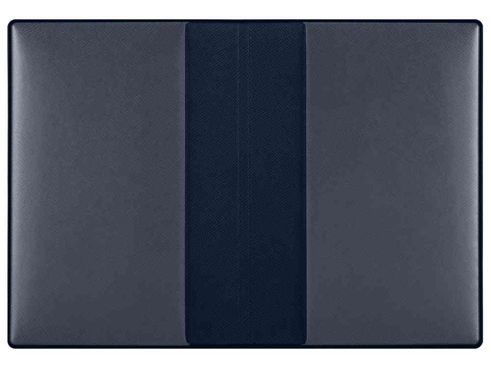 Обложка для паспорта Favor - 4