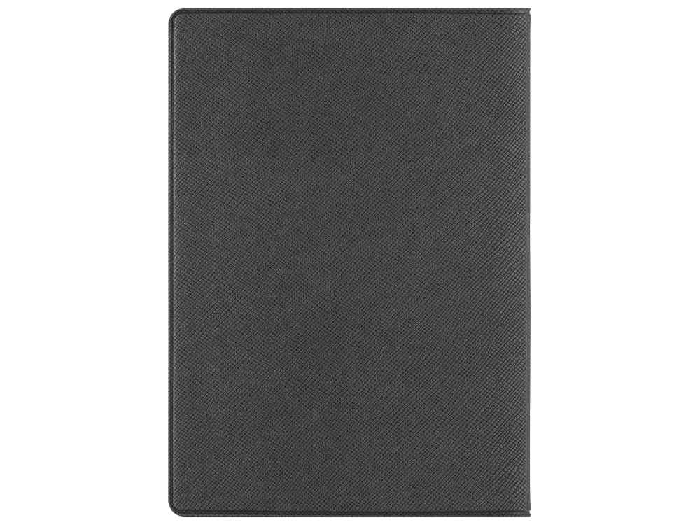 Обложка для паспорта Favor - 5