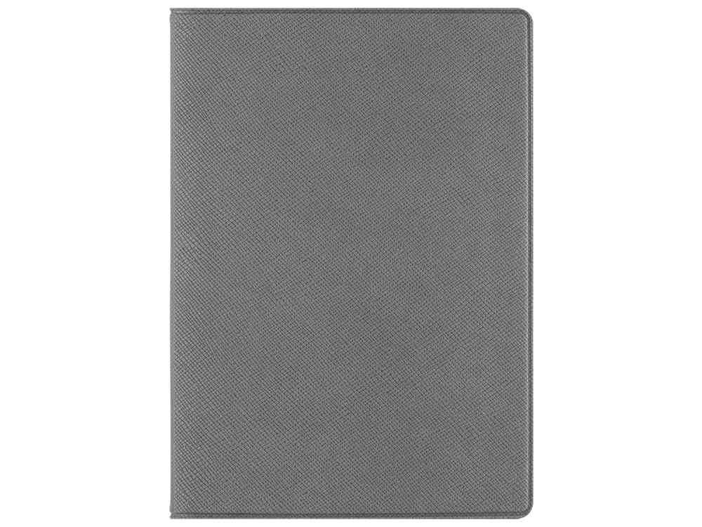 Обложка для паспорта Favor - 3