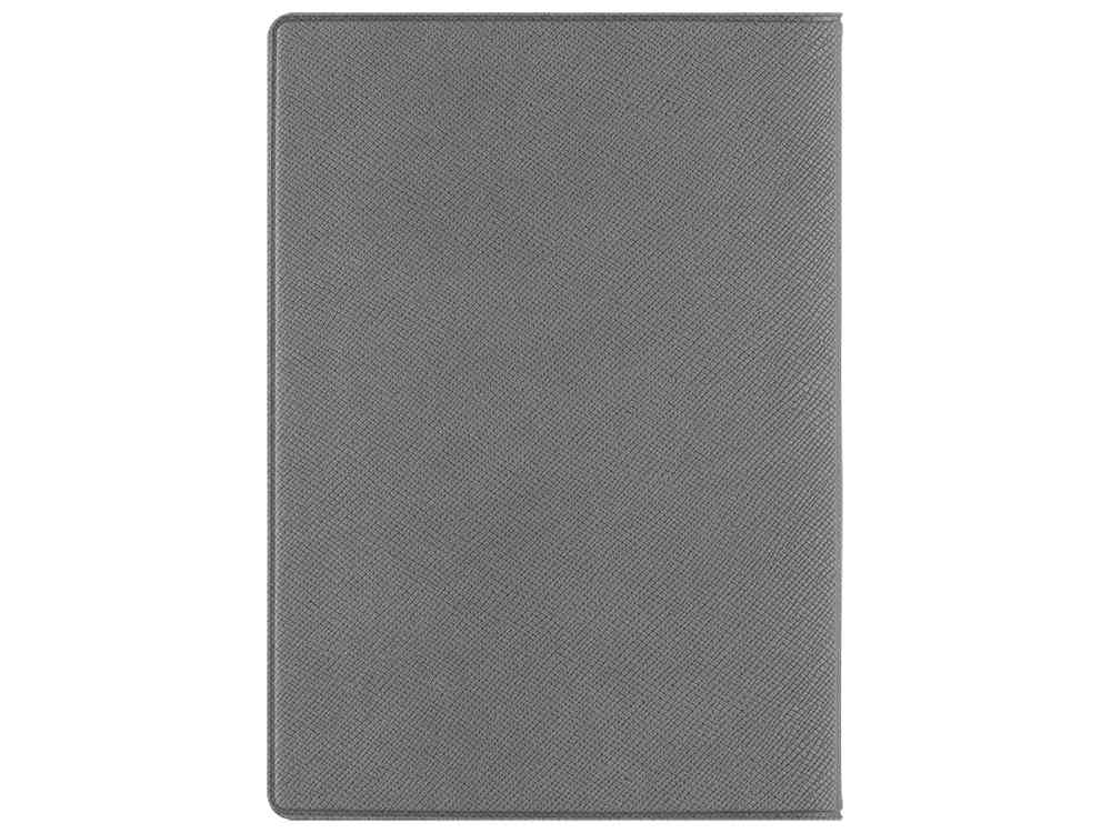 Обложка для паспорта Favor - 5