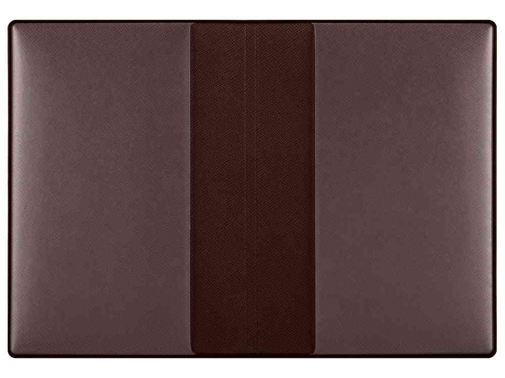 Обложка для паспорта Favor - 4