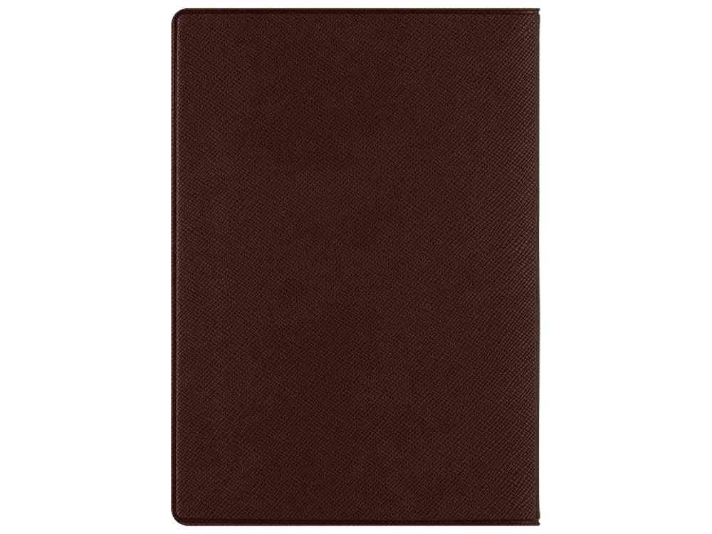 Обложка для паспорта Favor - 5