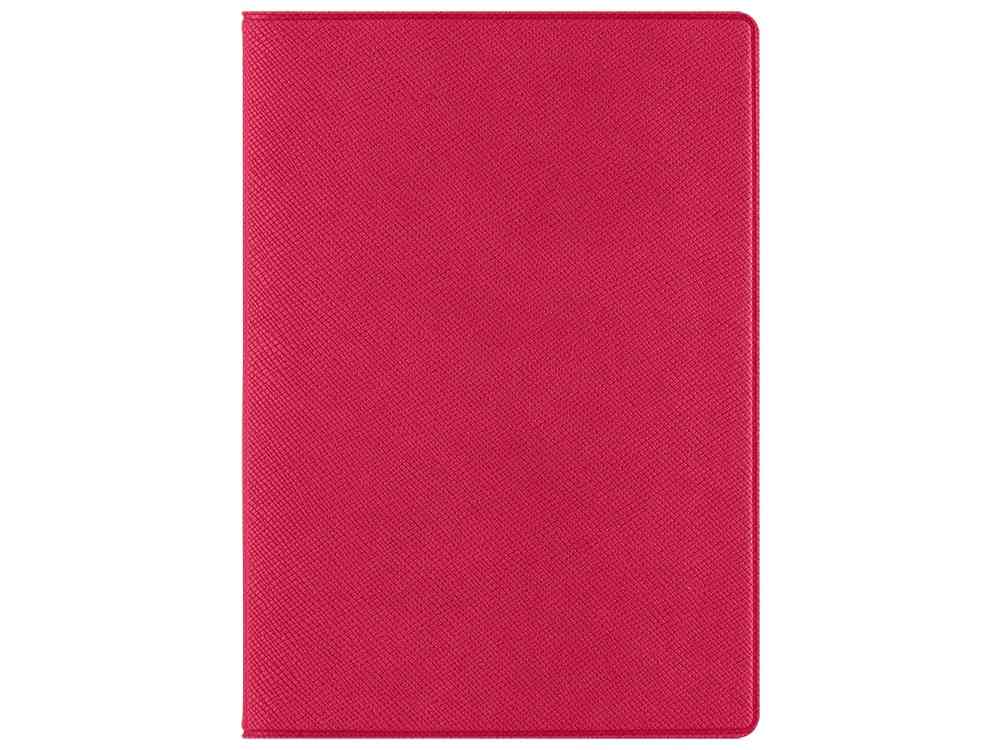 Обложка для паспорта Favor - 3