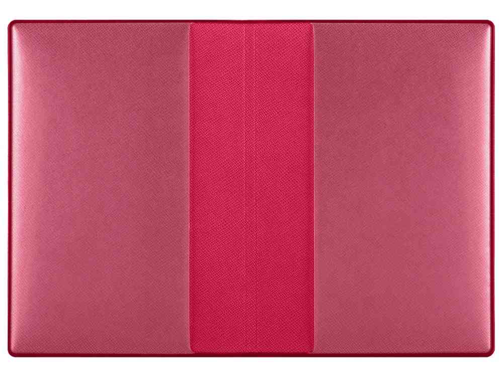 Обложка для паспорта Favor - 4