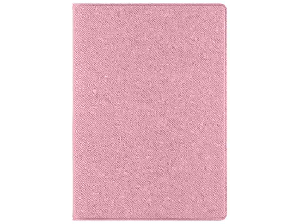 Обложка для паспорта Favor - 3