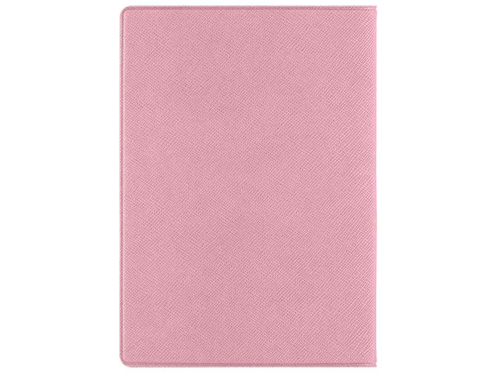 Обложка для паспорта Favor - 5