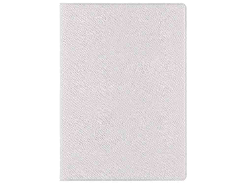 Обложка для паспорта Favor - 3