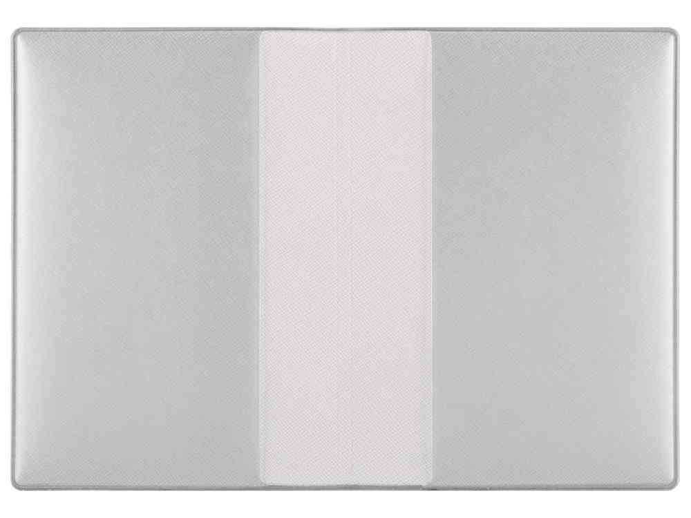 Обложка для паспорта Favor - 4