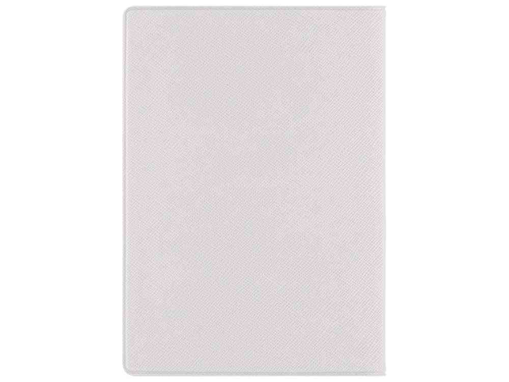 Обложка для паспорта Favor - 5