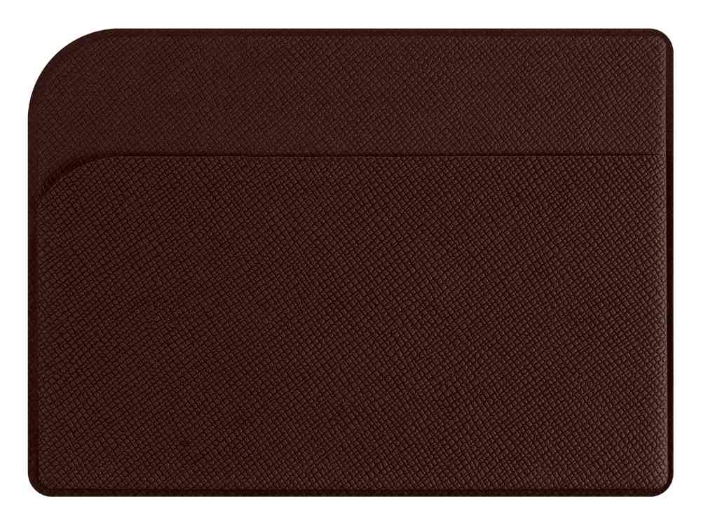 Картхолдер для пластиковых карт Favor - 3