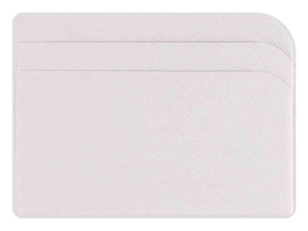 Картхолдер для пластиковых карт Favor - 2