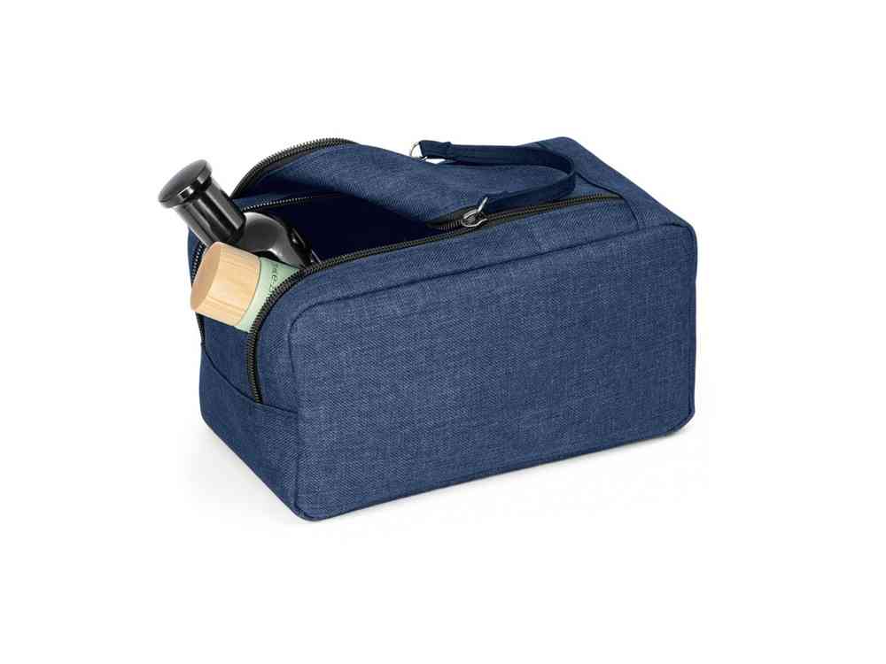 Несессер WAYNE - 2