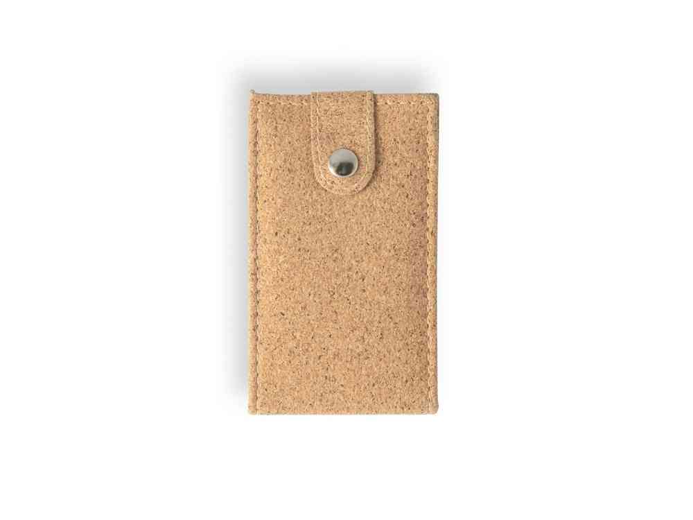 Набор для маникюра ZENA - 2