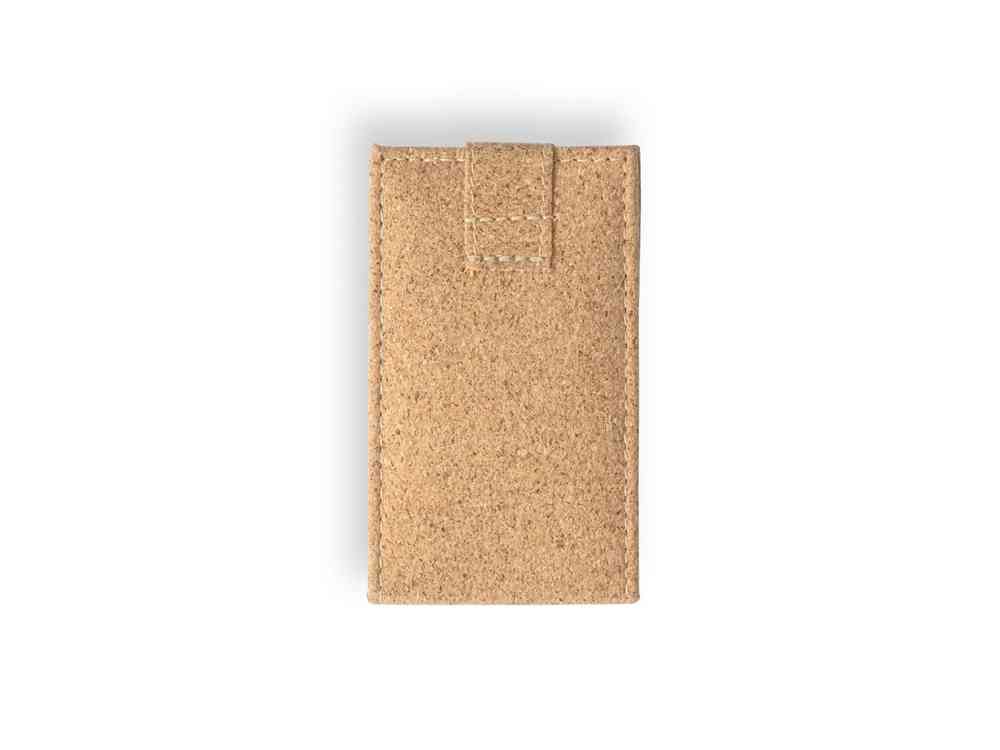 Набор для маникюра ZENA - 3