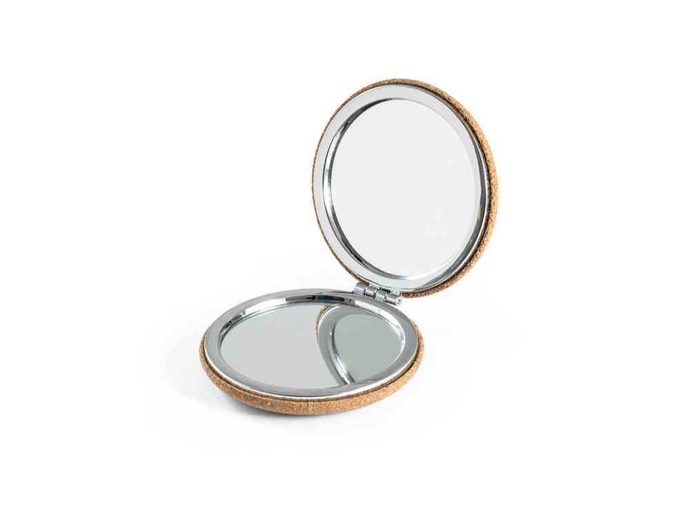 Двойное зеркало TILBURY - 4