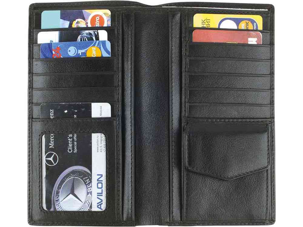 Портмоне - 7