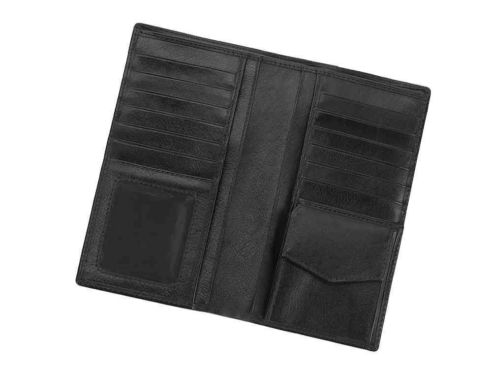 Портмоне - 2