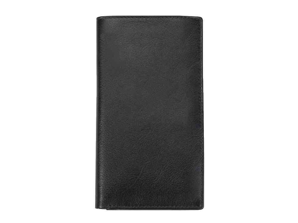 Портмоне - 4