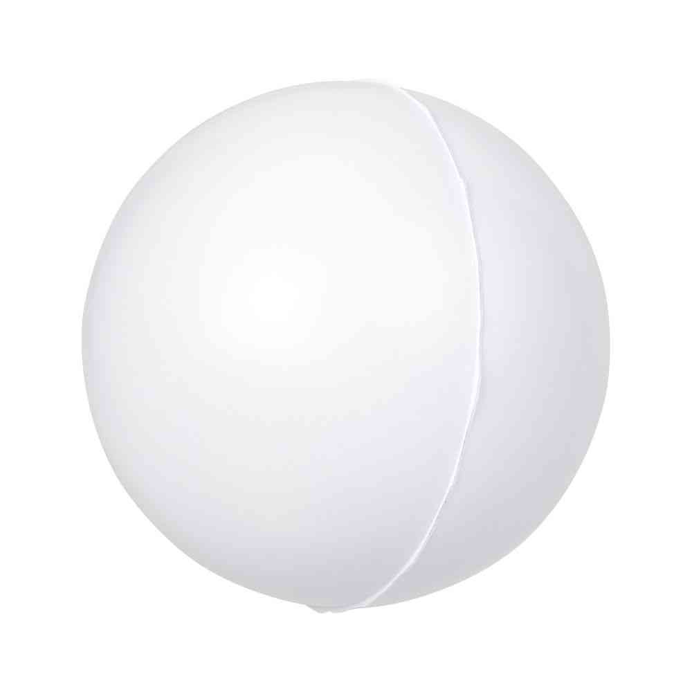 Антистресс Mash, белый - 2