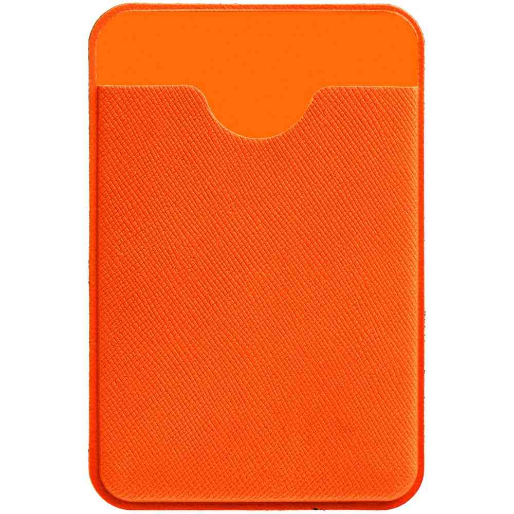 Набор Devon, оранжевый - 5