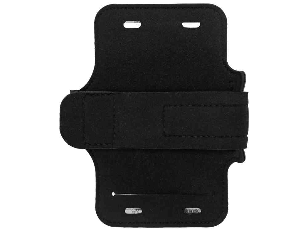 Спортивный чехол на руку для телефона Athlete - 4