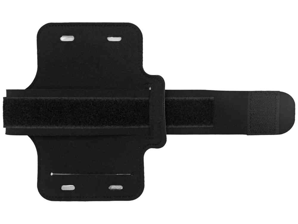 Спортивный чехол на руку для телефона Athlete - 5