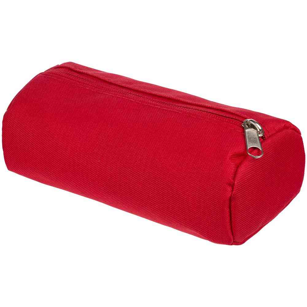 Пенал Penhouse, красный - 2