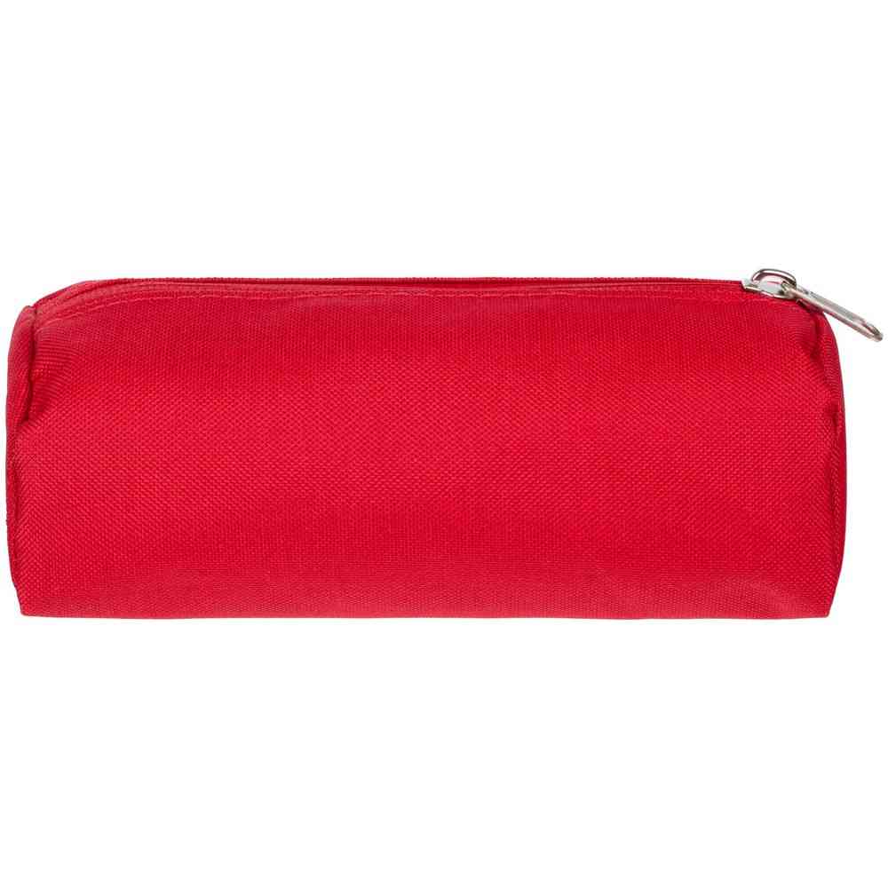 Пенал Penhouse, красный - 3
