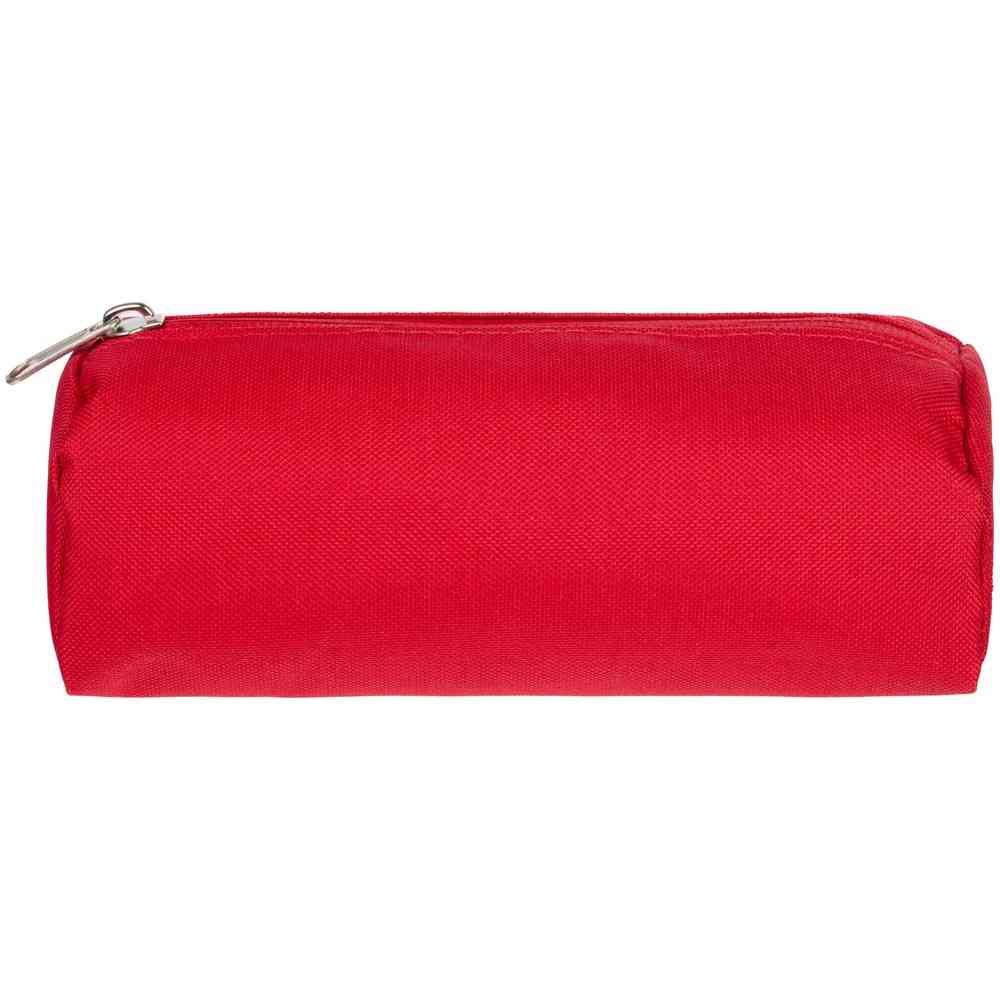 Пенал Penhouse, красный - 4