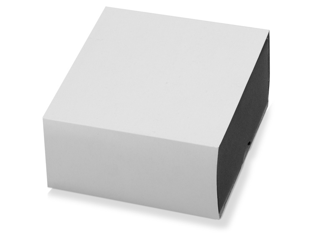 Часы Вертолет - 5