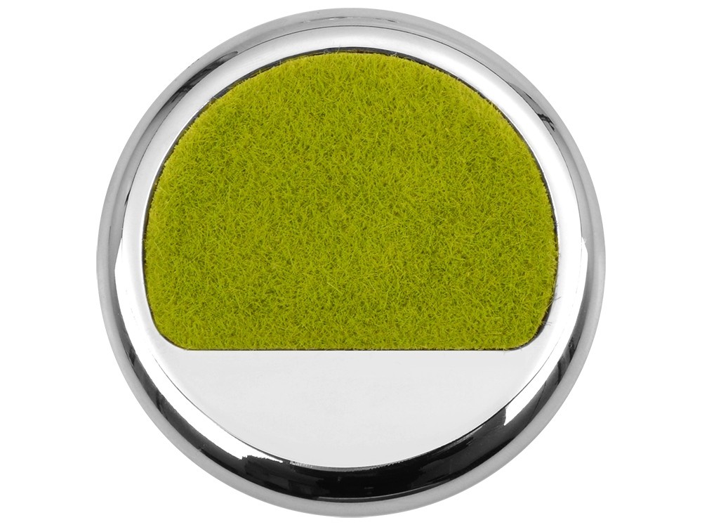 Часы Вертолет - 3