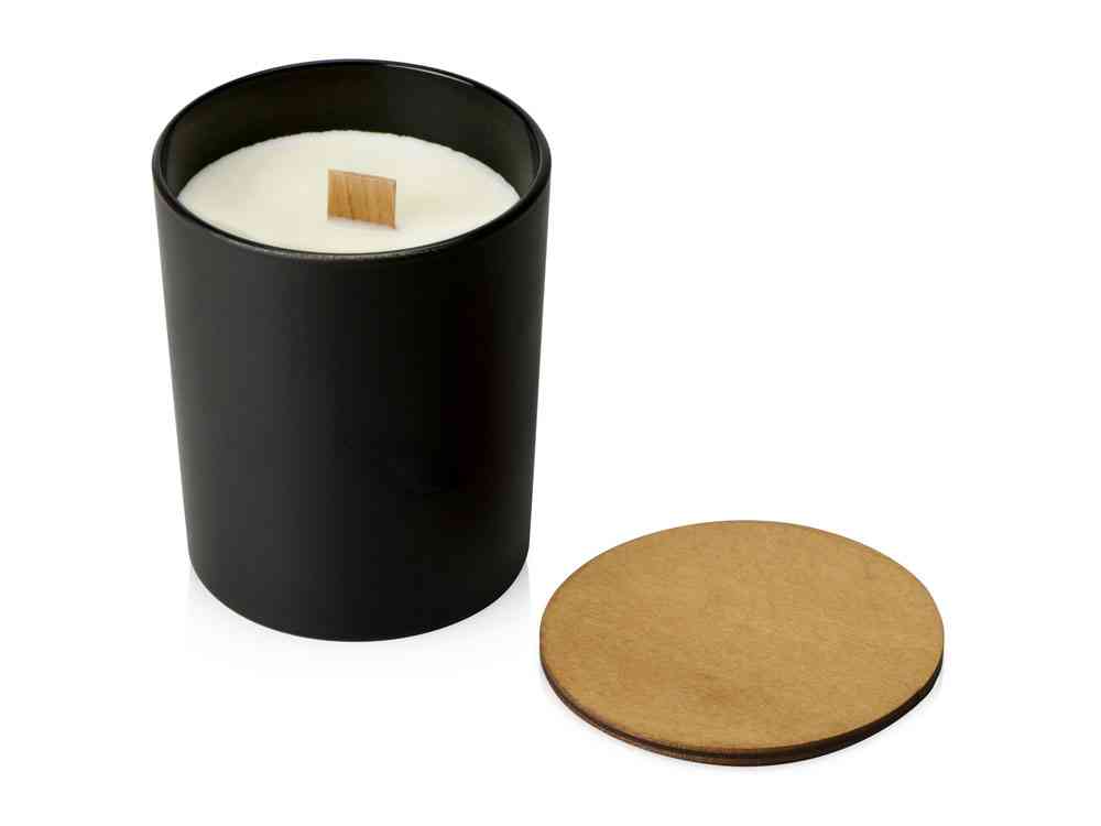 Свеча ароматическая Niort - 2