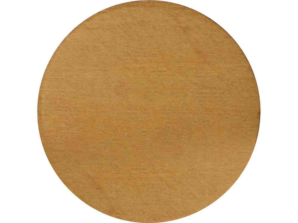 Свеча ароматическая Niort - 5