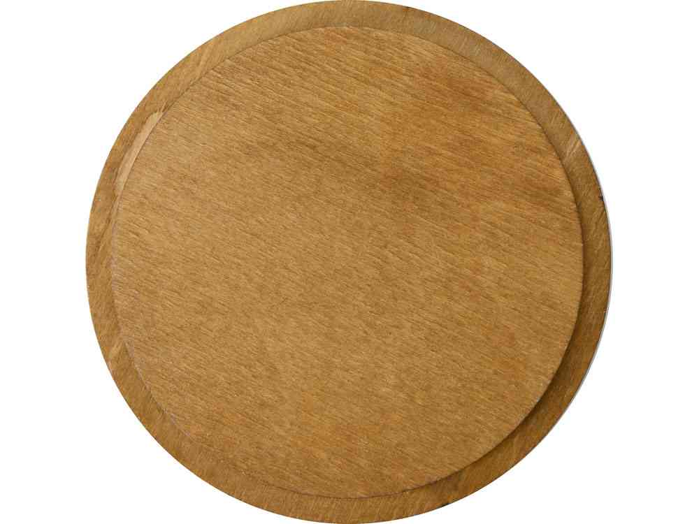 Свеча ароматическая Niort - 6