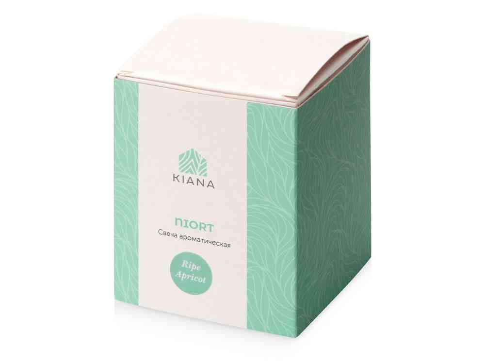 Свеча ароматическая Niort - 10
