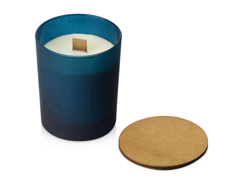 Свеча ароматическая Niort - 2