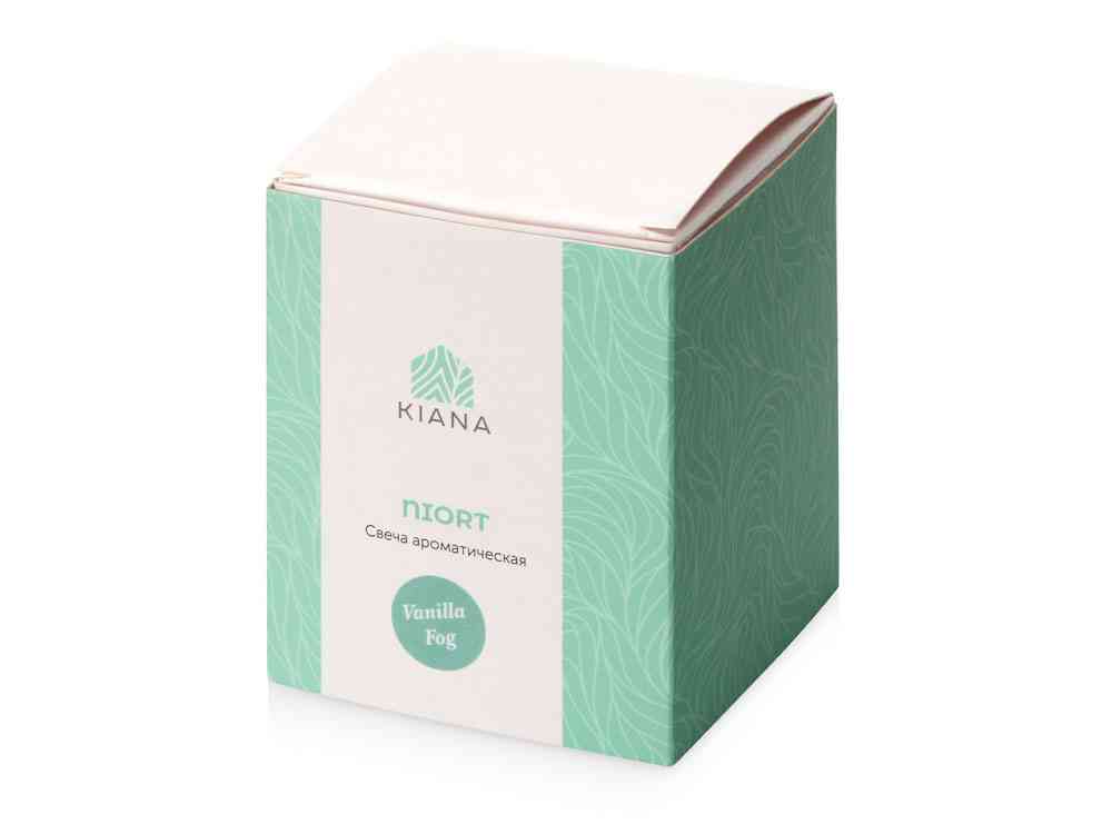Свеча ароматическая Niort - 10