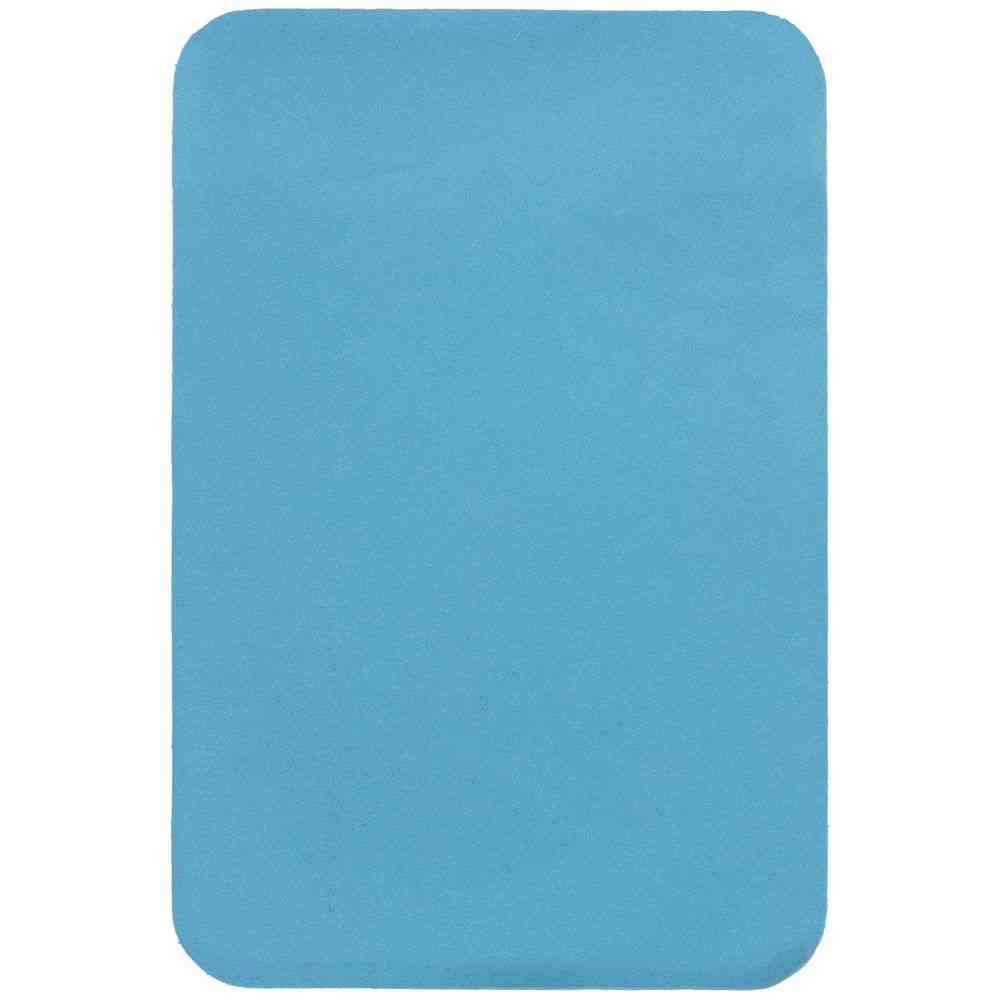 Чехол для карты на телефон Alaska, черный - 5