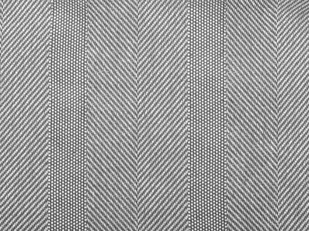 Плед Hild&nbsp;из натурального хлопка - 6