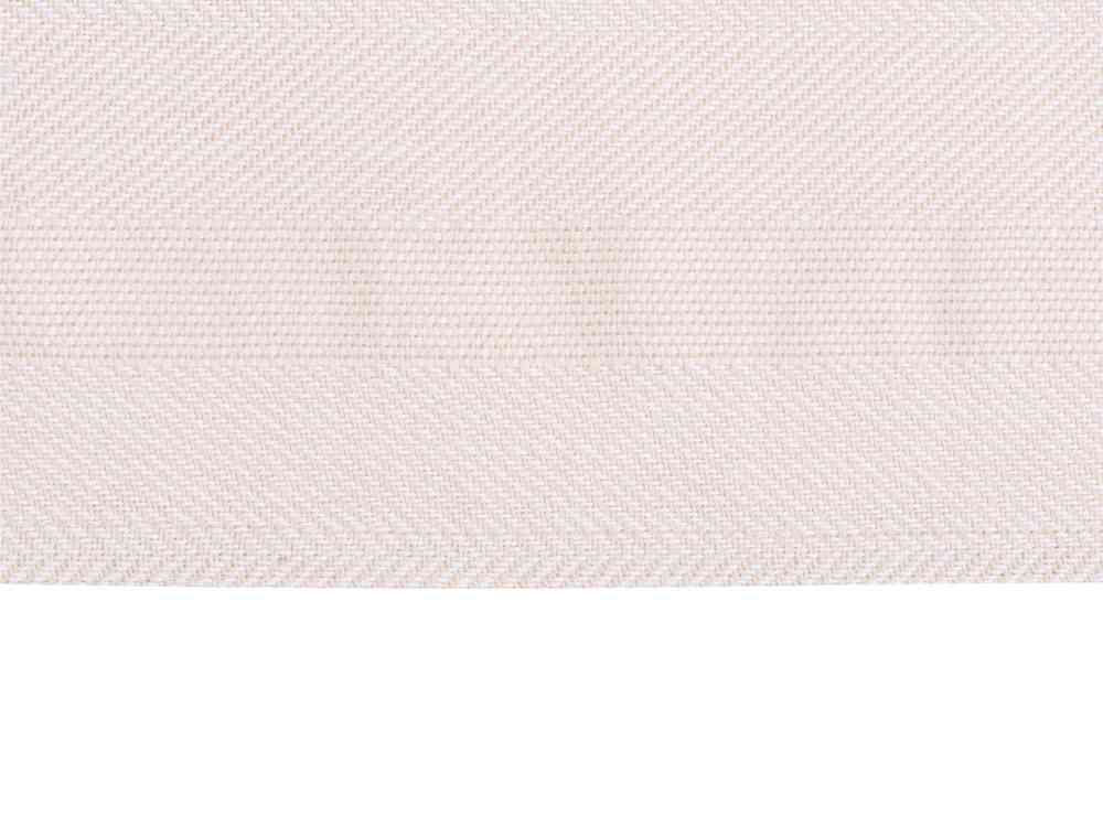 Плед Hild&nbsp;из натурального хлопка - 5