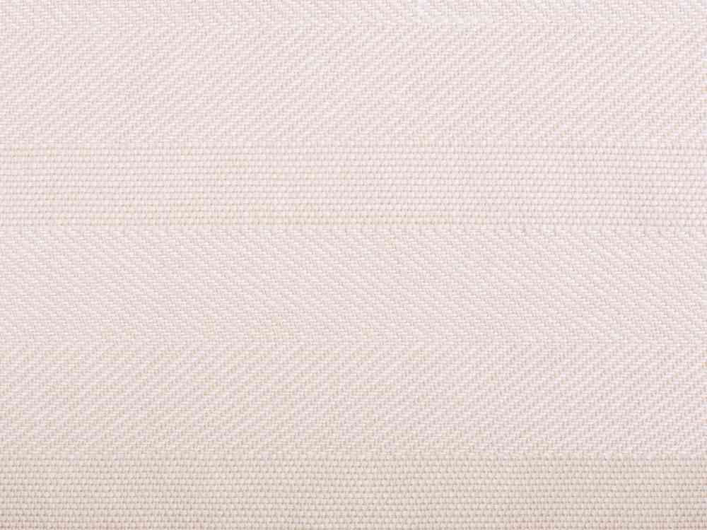 Плед Hild&nbsp;из натурального хлопка - 6