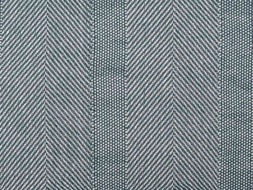 Плед Hild&nbsp;из натурального хлопка - 6