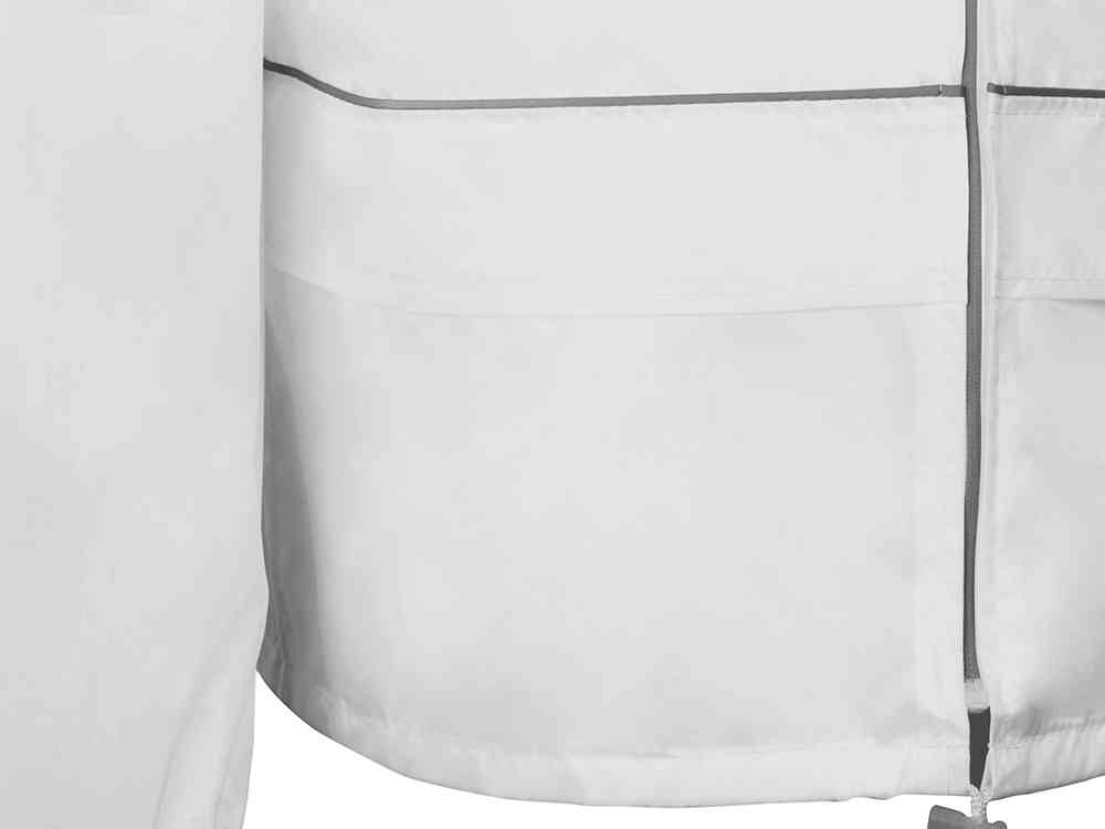 Куртка - дождевик Tornado - 6