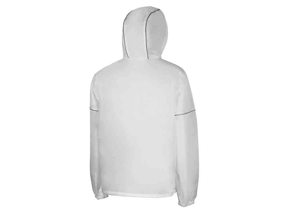 Куртка - дождевик Tornado - 2