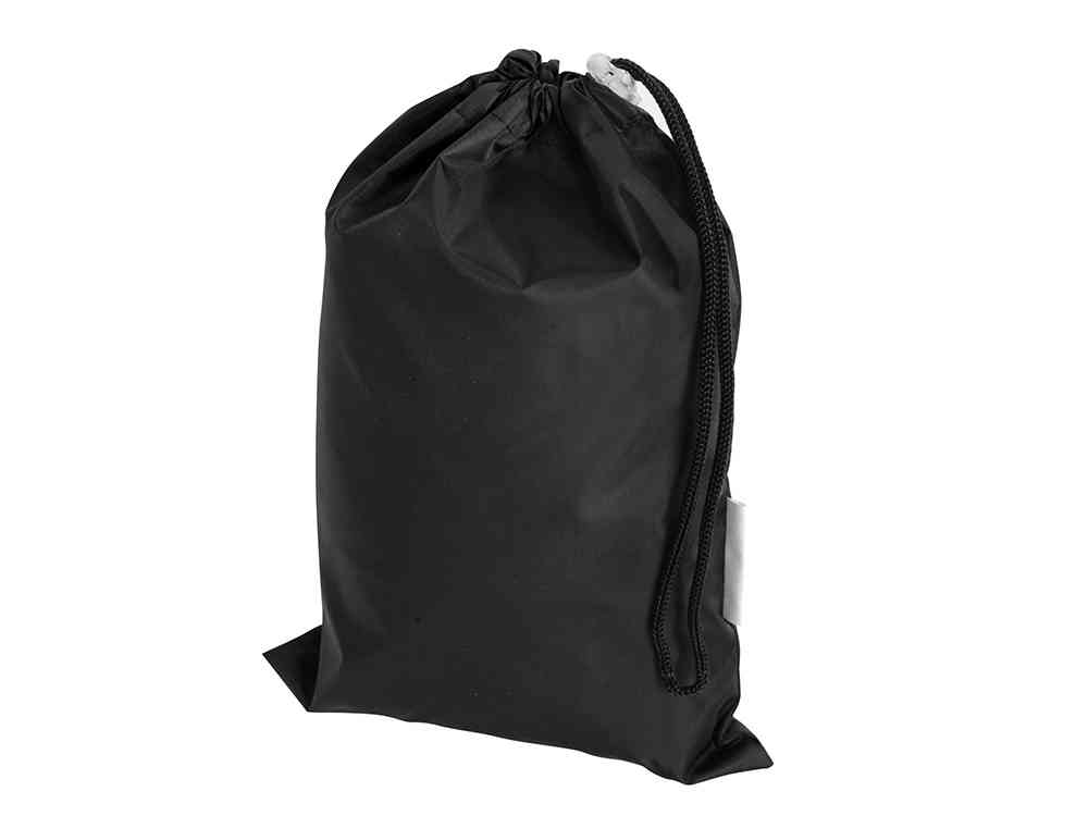 Куртка - дождевик Tornado - 9